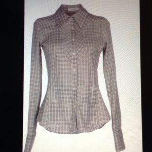 Very beautiful shirt